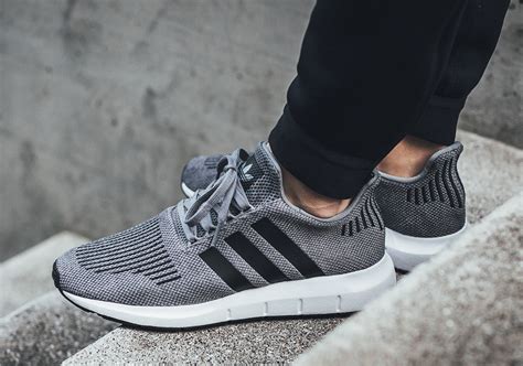 Adidas swift run originals